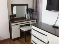 Cho thuê nhanh căn hộ giá rẻ EHOME 5 Đường Trần Trọng Cung Quận 7 Cho thuê nhanh căn hộ giá rẻ EHOME 5 Đường Trần Trọng Cung Quận 7