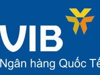 Ngân Hàng Phát Mãi 50 Nền Đất KDC Chợ Rẫy 2, Gần BX Miền Tây Ngân Hàng Phát Mãi 50 Nền Đất KDC Chợ Rẫy 2, Gần BX Miền Tây