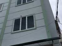 Bán nhà Yên Nghĩa 35m2, 4 tầng, 1.13 tỷ gần bến xe Yên Nghĩa Bán nhà Yên Nghĩa 35m2, 4 tầng, 1.13 tỷ gần bến xe Yên Nghĩa
