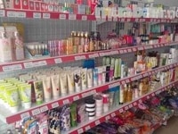 Tuyển gấp 3 nhân viên trực tiếp bán hàng tại siêu thị mini Tuyển gấp 3 nhân viên trực tiếp bán hàng tại siêu thị mini