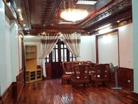 Bán Nhà Hoàng Cầu 72m2,vị trí đẹp, khu phân lô víp, đẳng cấp cao. Bán Nhà Hoàng Cầu 72m2,vị trí đẹp, khu phân lô víp, đẳng cấp cao.