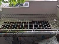 Bán nhà Đội Cấn 45m2, 4 tầng. mặt tiền 4, giá 4.3 tỷ Ba Đình Bán nhà Đội Cấn 45m2, 4 tầng. mặt tiền 4, giá 4.3 tỷ Ba Đình