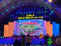 Đất nền kdc mới chỉ 8tr/m2 pháp lý đầy đủ, 6 tháng có sổ tpLong Khánh Đất nền kdc mới chỉ 8tr/m2 pháp lý đầy đủ, 6 tháng có sổ tpLong Khánh