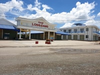 Đất nền dự án Mỹ Kim Long Riverside chỉ 450tr/nền (thanh toán 100%) Đất nền dự án Mỹ Kim Long Riverside chỉ 450tr/nền (thanh toán 100%)