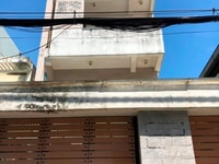 Bán nhà Quốc Lộ 13, P.26, Bình Thạnh: 6 x 28, giá:19,9 tỷ Bán nhà Quốc Lộ 13, P.26, Bình Thạnh: 6 x 28, giá:19,9 tỷ