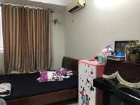 Bán căn hộ 2 PN có sổ CC Belleza Phạm Hữu Lầu, Phú Mỹ, Q7 chỉ 1.9 tỷ Bán căn hộ 2 PN có sổ CC Belleza Phạm Hữu Lầu, Phú Mỹ, Q7 chỉ 1.9 tỷ