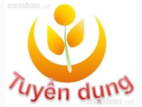 Tuyển 01 Nam/Nữ kế toán tốt nghiệp trung cấp Tuyển 01 Nam/Nữ kế toán tốt nghiệp trung cấp