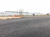 Trời ơi tin được không kho xưởng 3000m2 giá rẻ Trời ơi tin được không kho xưởng 3000m2 giá rẻ