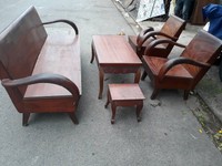 Salon hộp, salon thùng Sài Gòn, salon cổ thanh lý _2 bộ Salon hộp, salon thùng Sài Gòn, salon cổ thanh lý _2 bộ