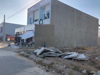 Ngân hàng phát mãi 15 nền đất dân cư Bà Hom, Đường Tỉnh Lộ 10, gần chợ Ngân hàng phát mãi 15 nền đất dân cư Bà Hom, Đường Tỉnh Lộ 10, gần chợ