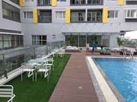Offictel Charmington 35m2/1,45 tỷ, 40m2/1,6 tỷ,51m2/2,2 tỷ,70m2/3,2ty Offictel Charmington 35m2/1,45 tỷ, 40m2/1,6 tỷ,51m2/2,2 tỷ,70m2/3,2ty