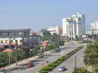 Cần tiền bán lỗ gấp 2 lô đất nằm trên tỉnh lộ 44A. Liên hệ chính chủ Cần tiền bán lỗ gấp 2 lô đất nằm trên tỉnh lộ 44A. Liên hệ chính chủ