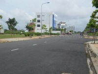Bán Nhà Khu Dân Cư Tân Đức, Ấp Bình Tiền 1,Dt:5x25m/Giá:1Ty 385TR Bán Nhà Khu Dân Cư Tân Đức, Ấp Bình Tiền 1,Dt:5x25m/Giá:1Ty 385TR