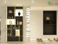 Đầu tư siêu lợi nhuận với CH bên KCN VSIP- Bình Dương, 855tr/căn Đầu tư siêu lợi nhuận với CH bên KCN VSIP- Bình Dương, 855tr/căn