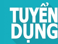 Tuyển kế toán bán hàng và thu ngân thử việc 1thang. Tuyển kế toán bán hàng và thu ngân thử việc 1thang.