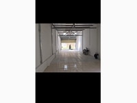 Nhà NC làm kho xưởng 4x20, suốt có gác, xe container, hẻm 824 QL1A Nhà NC làm kho xưởng 4x20, suốt có gác, xe container, hẻm 824 QL1A