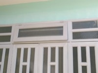 Bán nhà Trung Mỹ Tây Quận 12.Diện tích:40,0m2( trệt+lầu) Giá:940 Triệu Bán nhà Trung Mỹ Tây Quận 12.Diện tích:40,0m2( trệt+lầu) Giá:940 Triệu