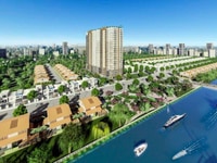 Vista Thuận An chỉ từ 800 triệu/căn, bàn giao cao cấp, NH hỗ trợ 70% Vista Thuận An chỉ từ 800 triệu/căn, bàn giao cao cấp, NH hỗ trợ 70%