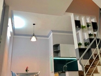 Cần bán nhà đường Hoa Cúc thuộc khu tổ hợp VIP Phan Xích Long Cần bán nhà đường Hoa Cúc thuộc khu tổ hợp VIP Phan Xích Long