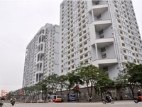 Cần bán gấp căn hộ chung cư CT5-ĐN2 khu đô thị Mỹ Đình 2 Cần bán gấp căn hộ chung cư CT5-ĐN2 khu đô thị Mỹ Đình 2