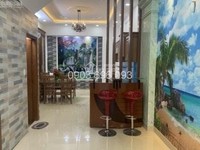 Bán nhà quận thủ đức chính chủ dt;96m sổ riêng Bán nhà quận thủ đức chính chủ dt;96m sổ riêng