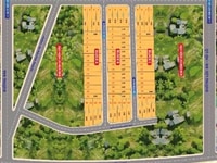 Bán gấp lô đất 100m2 mặt tiền đường Võ Văn Kiệt Bán gấp lô đất 100m2 mặt tiền đường Võ Văn Kiệt