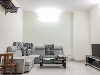 Bán Căn hộ chung cư 165 thái hà dt 80m đủ đồ Bán Căn hộ chung cư 165 thái hà dt 80m đủ đồ