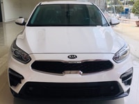 Bán xe Kia Cerato 2019 All New, mẫu Sedan Fastback hoàn toàn mới Bán xe Kia Cerato 2019 All New, mẫu Sedan Fastback hoàn toàn mới
