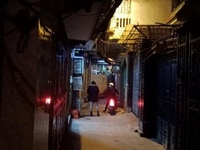 Chính chủ cần bán nhà Phố Đào Tấn, DTSD: 140m2. Ngõ nông, gần phố Chính chủ cần bán nhà Phố Đào Tấn, DTSD: 140m2. Ngõ nông, gần phố