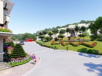 Điều Gì Đang Xảy Ra Với Đất Nền Ở Hạ Long Hiện Nay Điều Gì Đang Xảy Ra Với Đất Nền Ở Hạ Long Hiện Nay