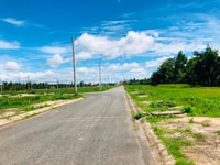 Còn 3 nền duy nhất 900 triệu, Có sổ hồng, KDC Minh Linh, TP.Vĩnh Long Còn 3 nền duy nhất 900 triệu, Có sổ hồng, KDC Minh Linh, TP.Vĩnh Long