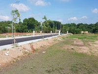 Đất MT nguyễn thị lắng củ chi 100m2 trả trước 800tr/50% Đất MT nguyễn thị lắng củ chi 100m2 trả trước 800tr/50%