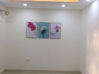BÁN CHUNG CƯ NGUYỄN AN NINH HƠN 800TR/CĂN Ở NGAY, FULL ĐỒ BÁN CHUNG CƯ NGUYỄN AN NINH HƠN 800TR/CĂN Ở NGAY, FULL ĐỒ