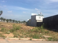Ngân hàng thông báo mở bán thanh lý: 29 nền đất KDC Tên Lửa Ngân hàng thông báo mở bán thanh lý: 29 nền đất KDC Tên Lửa