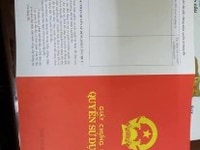 Bán nhà mặt phố 3 tầng Miếu Hai Xã, Lê Chân, Hải Phòng giá 4.7 tỷ. Bán nhà mặt phố 3 tầng Miếu Hai Xã, Lê Chân, Hải Phòng giá 4.7 tỷ.