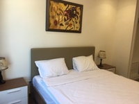 Chuyên Cho Thuê Ngắn Hạn 1,2,3PN Vinhomes Central Park (Tư Vấn 24/24) Chuyên Cho Thuê Ngắn Hạn 1,2,3PN Vinhomes Central Park (Tư Vấn 24/24)