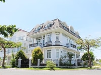 Chính Chủ bán biệt thự Vip 1 trệt 1 lầu Nguyễn An Ninh,hướng Tây Bắc. Chính Chủ bán biệt thự Vip 1 trệt 1 lầu Nguyễn An Ninh,hướng Tây Bắc.