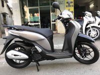 Shmode xám 15 xe đẹp máy êm,lợi xăng 47tr bao tên Shmode xám 15 xe đẹp máy êm,lợi xăng 47tr bao tên