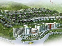 Điều Gì Đang Xảy Ra Với Đất Nền Tại Thành Phố Hạ Long Điều Gì Đang Xảy Ra Với Đất Nền Tại Thành Phố Hạ Long