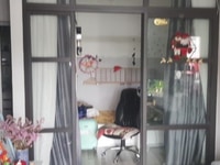 Bán căn hộ chung cư An Sinh, Mỹ Đình 1. Diện tích 121m, giá 15 tr/m Bán căn hộ chung cư An Sinh, Mỹ Đình 1. Diện tích 121m, giá 15 tr/m