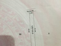Bán Nhà thị trấn 3.5x32m - 890 triệu - Trảng Bàng Bán Nhà thị trấn 3.5x32m - 890 triệu - Trảng Bàng