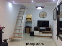 Bán nhà đường Tôn Đức Thắng, Lê Chân, Hải Phòng Bán nhà đường Tôn Đức Thắng, Lê Chân, Hải Phòng