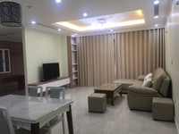 Cho thuê CH tại Artex Building số 172 Ngọc Khánh, Ba Đình, 112m2, 3PN, Cho thuê CH tại Artex Building số 172 Ngọc Khánh, Ba Đình, 112m2, 3PN,