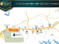 Mở bán dự án mới đường Hùng Vương, gần TP. Kon Tum, giá 399tr/lô,CK 8% Mở bán dự án mới đường Hùng Vương, gần TP. Kon Tum, giá 399tr/lô,CK 8%