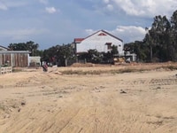 Dự án đất đà nẵng hãy đầu tư với 16 triệu-dự án coco rivervew Dự án đất đà nẵng hãy đầu tư với 16 triệu-dự án coco rivervew