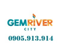 Siêu dự án GemRiverCity–cơn sốt đất nền ven biển Hội An, giá chỉ 16tr Siêu dự án GemRiverCity–cơn sốt đất nền ven biển Hội An, giá chỉ 16tr
