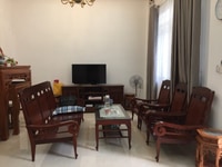 Nhà Bán Khu Vực Bình An Có 3 Phòng Diện Tích 51m2. Gía 7,5 tỷ Nhà Bán Khu Vực Bình An Có 3 Phòng Diện Tích 51m2. Gía 7,5 tỷ