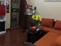 Chung cư Đội Cấn – Ngọc Hà chỉ với 600 triệu, full nội thất, ở ngay Chung cư Đội Cấn – Ngọc Hà chỉ với 600 triệu, full nội thất, ở ngay
