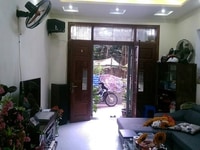 Bán nhà Xuân Đỉnh, 34m2, MT 4m, 4 tầng, 2,2 tỷ, gần oto Bán nhà Xuân Đỉnh, 34m2, MT 4m, 4 tầng, 2,2 tỷ, gần oto