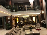 Căn hộ tại tòa D2 Giảng Võ, Ba Đình, DT 130m2, 3PN, căn góc hướng mát Căn hộ tại tòa D2 Giảng Võ, Ba Đình, DT 130m2, 3PN, căn góc hướng mát